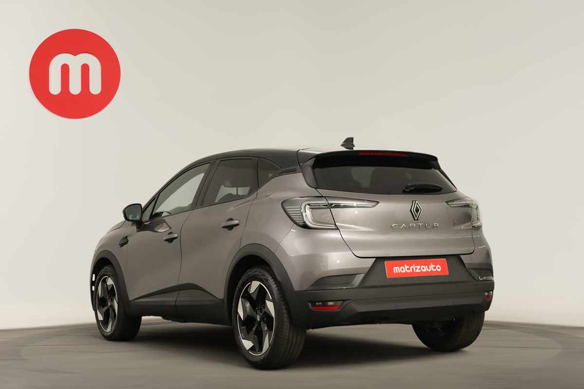 renault-captur-2025-gpl-999cc
