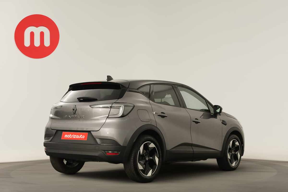 renault-captur-2025-gpl-999cc
