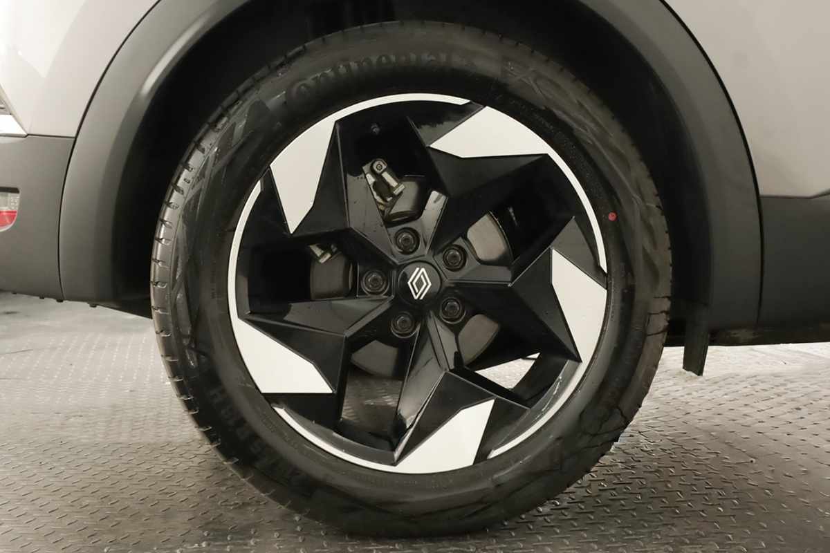 renault-captur-2025-gpl-999cc
