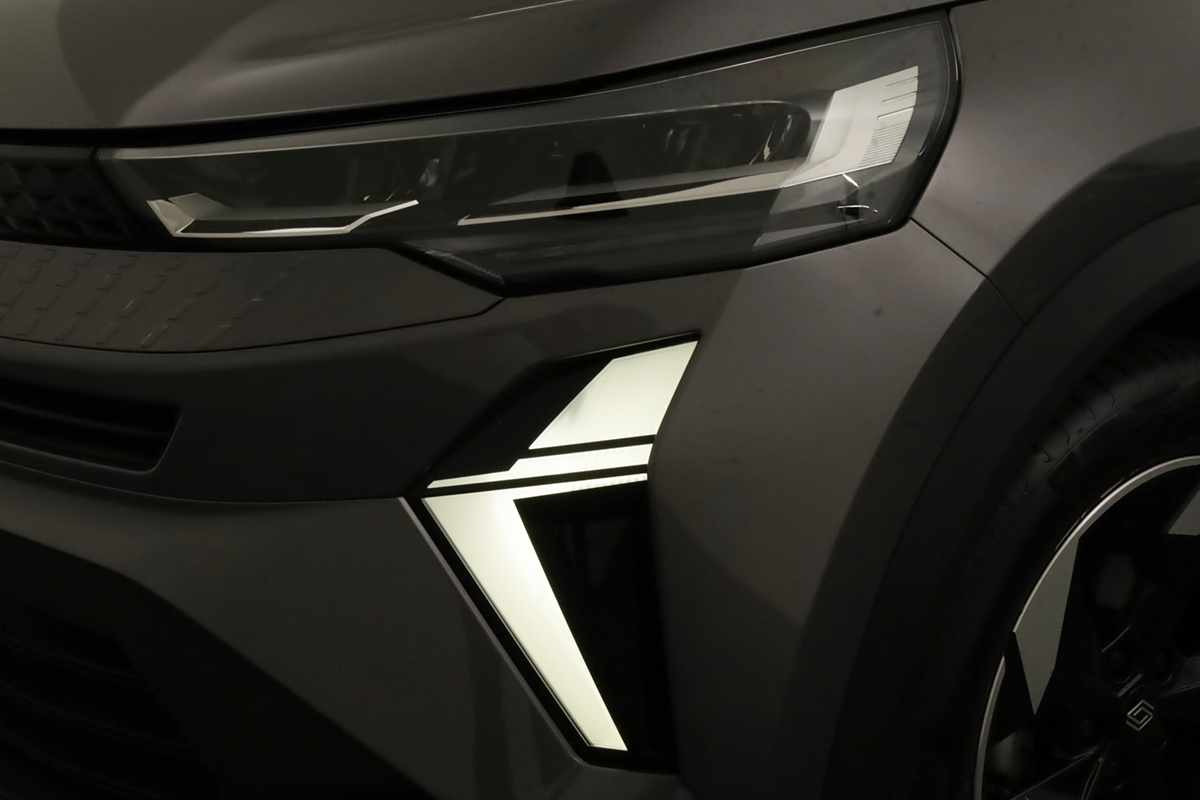 renault-captur-2025-gpl-999cc
