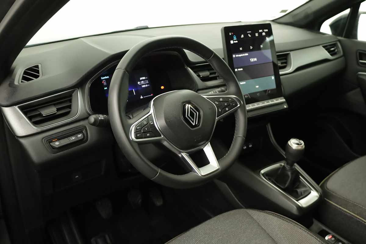 renault-captur-2025-gpl-999cc