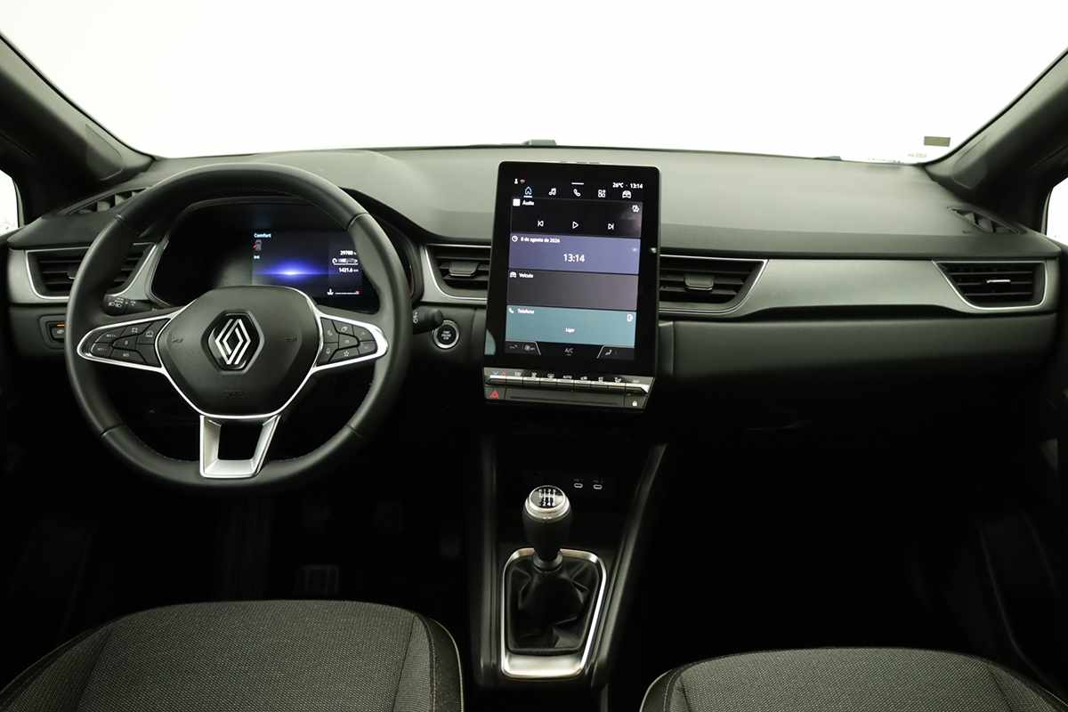 renault-captur-2025-gpl-999cc
