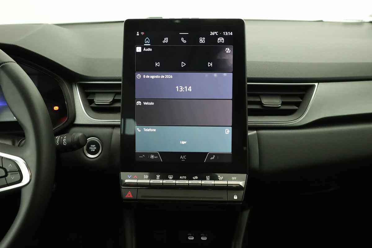 renault-captur-2025-gpl-999cc