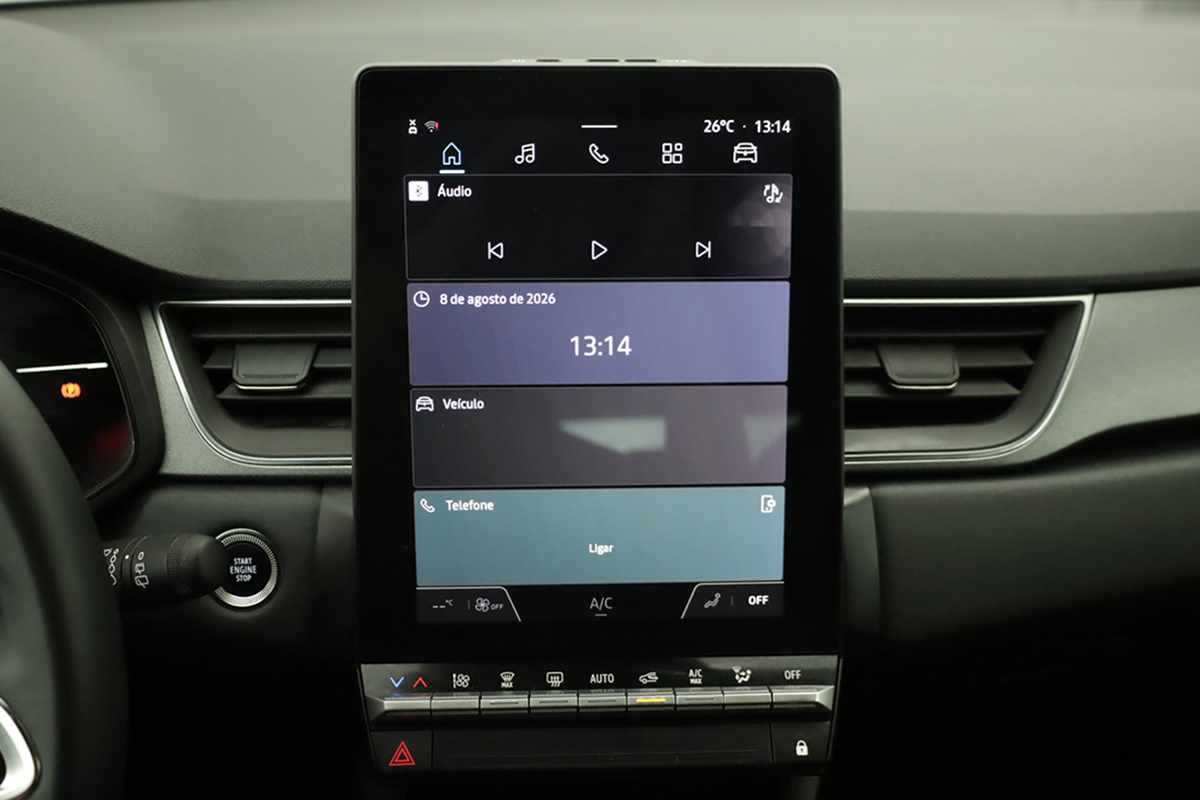 renault-captur-2025-gpl-999cc