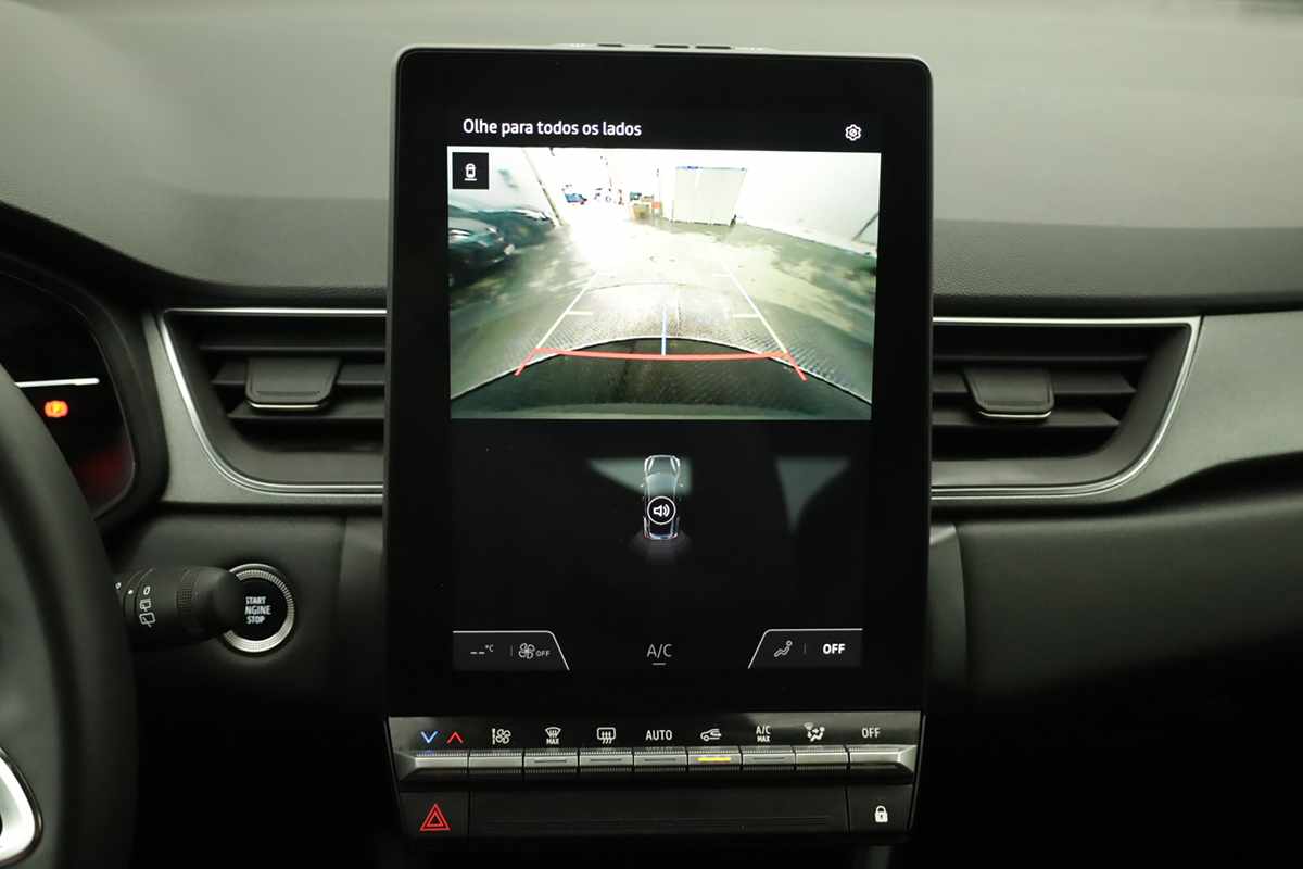 renault-captur-2025-gpl-999cc