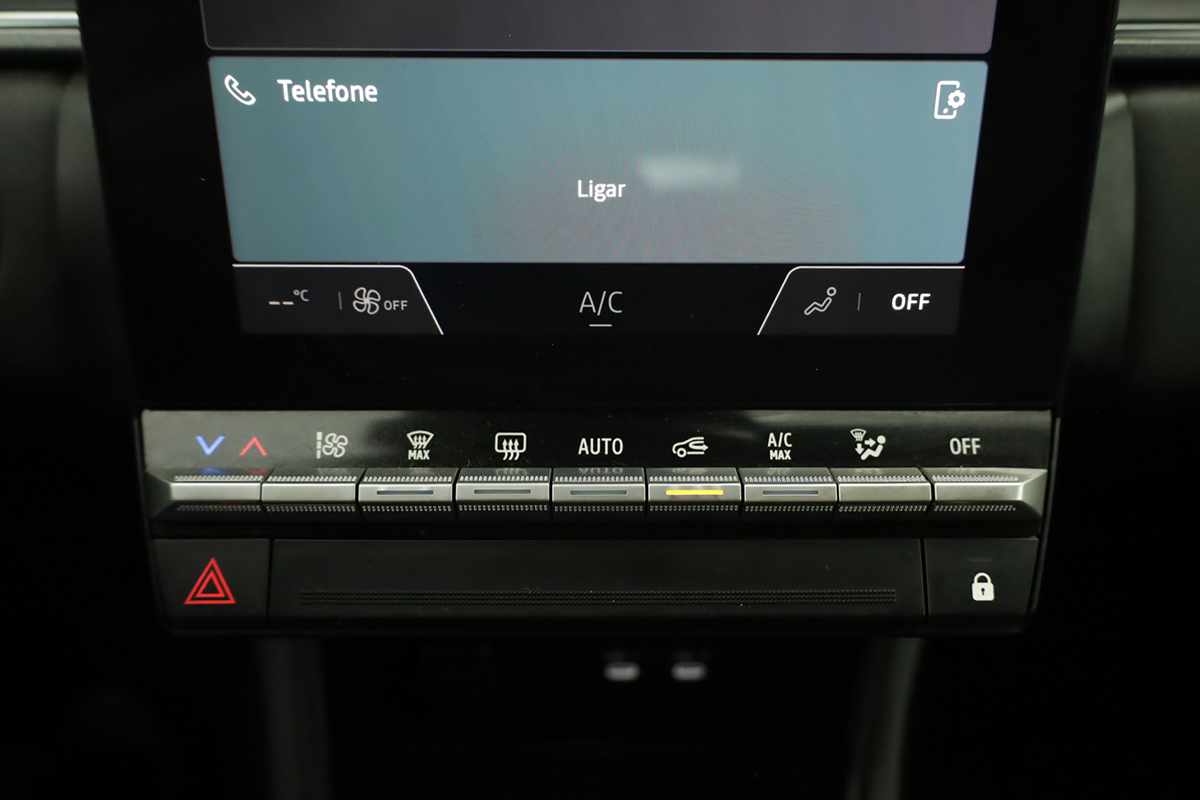 renault-captur-2025-gpl-999cc