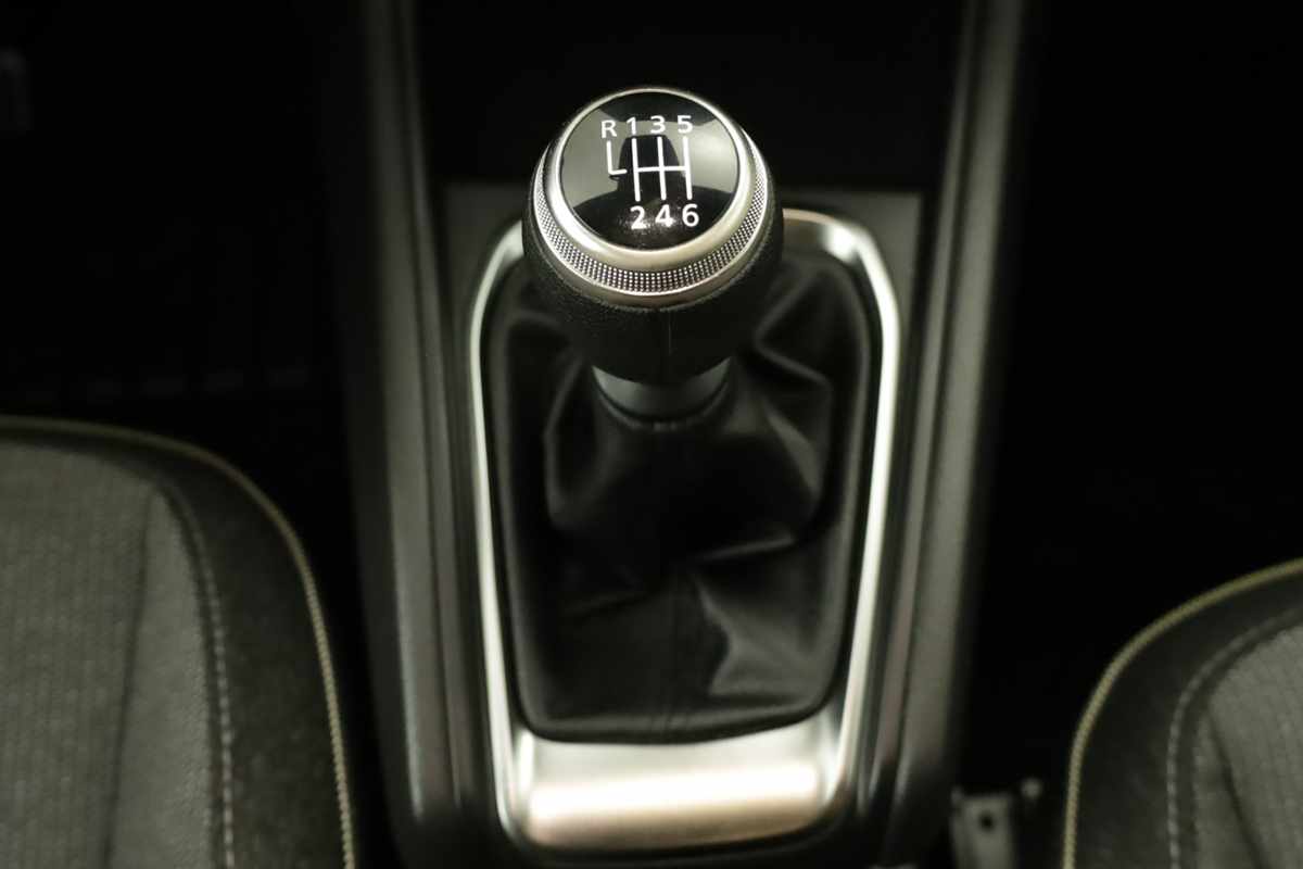 renault-captur-2025-gpl-999cc