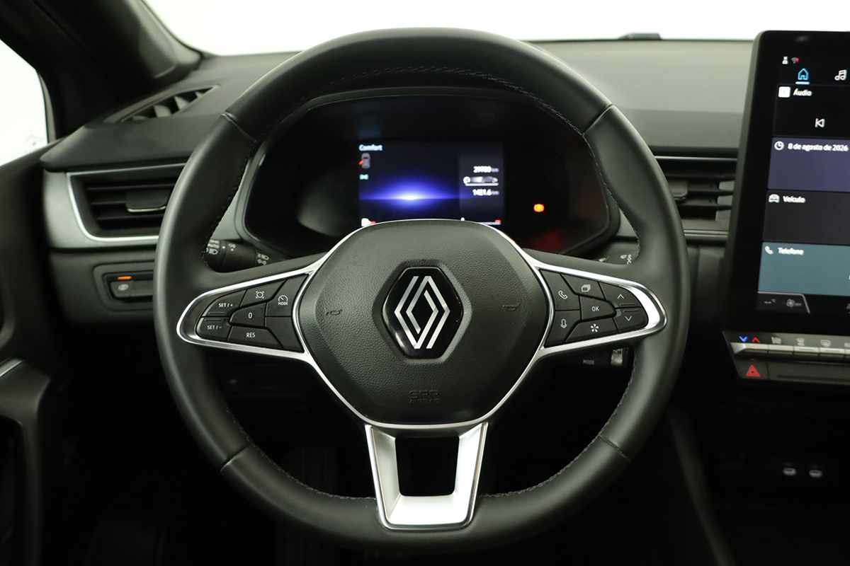renault-captur-2025-gpl-999cc