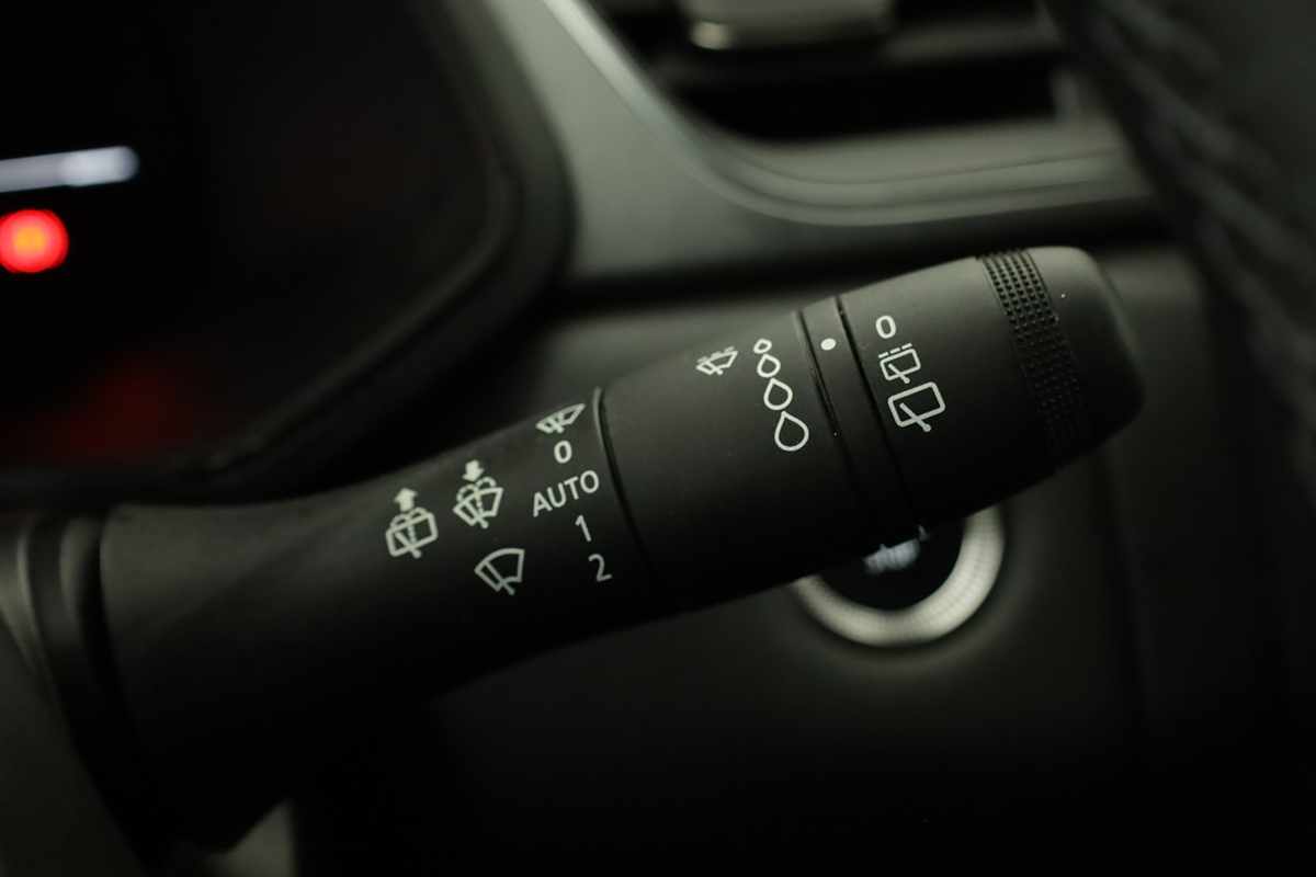 renault-captur-2025-gpl-999cc