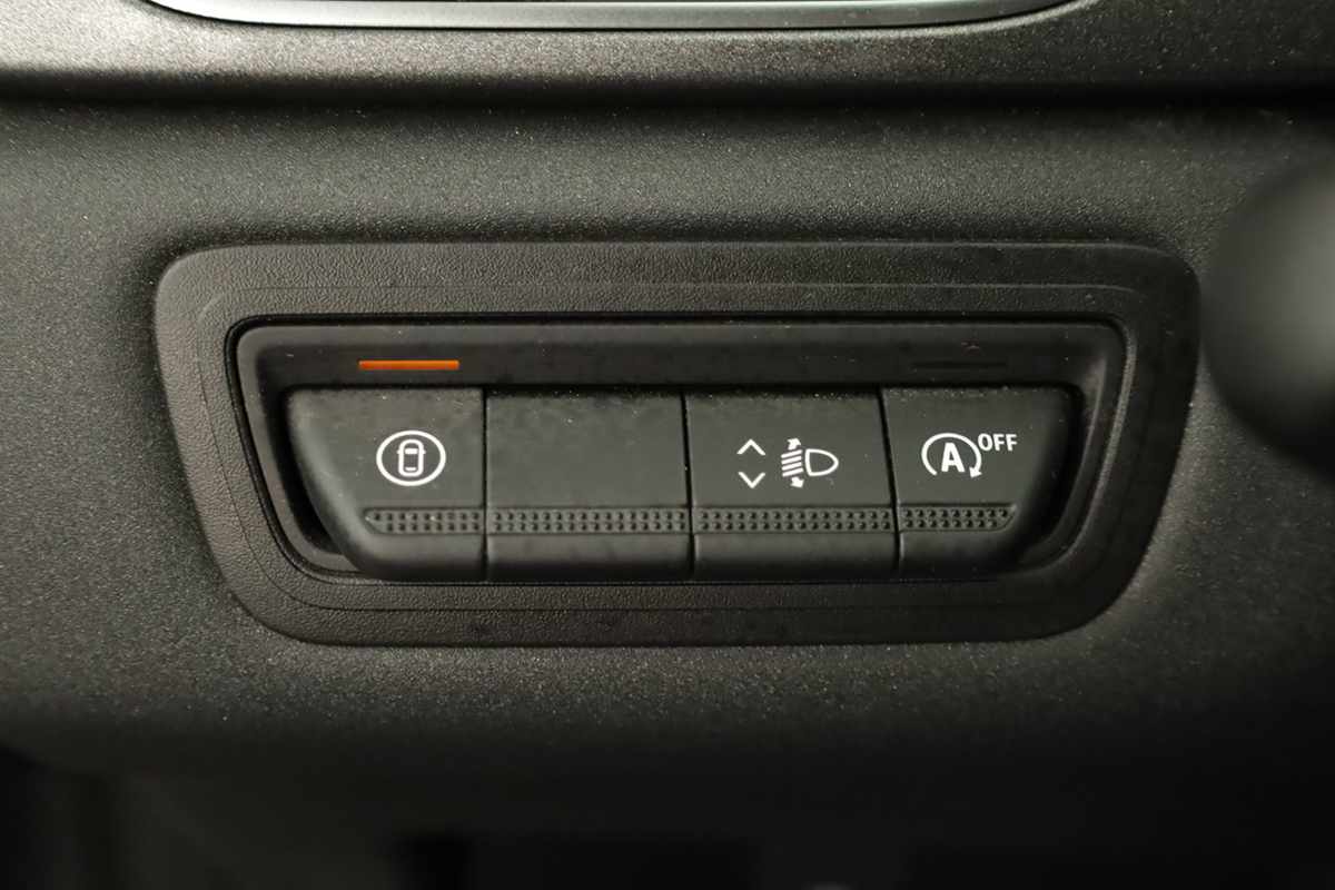 renault-captur-2025-gpl-999cc