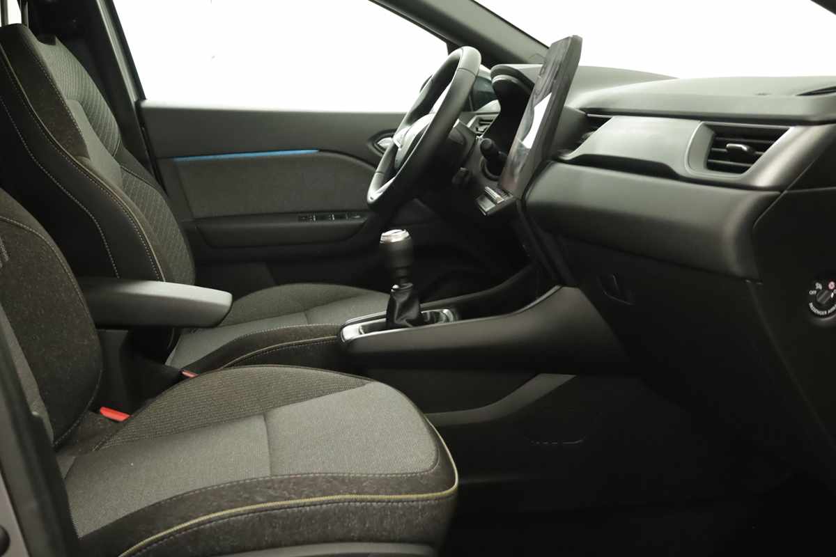 renault-captur-2025-gpl-999cc