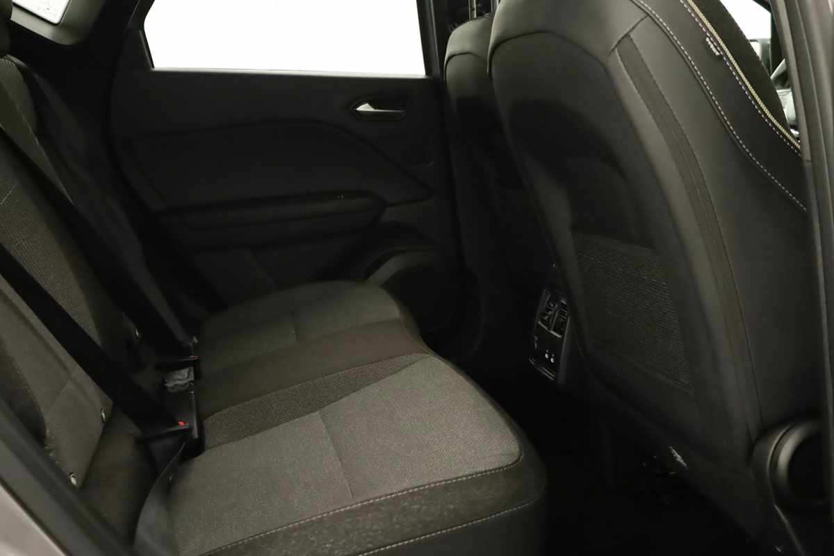 renault-captur-2025-gpl-999cc