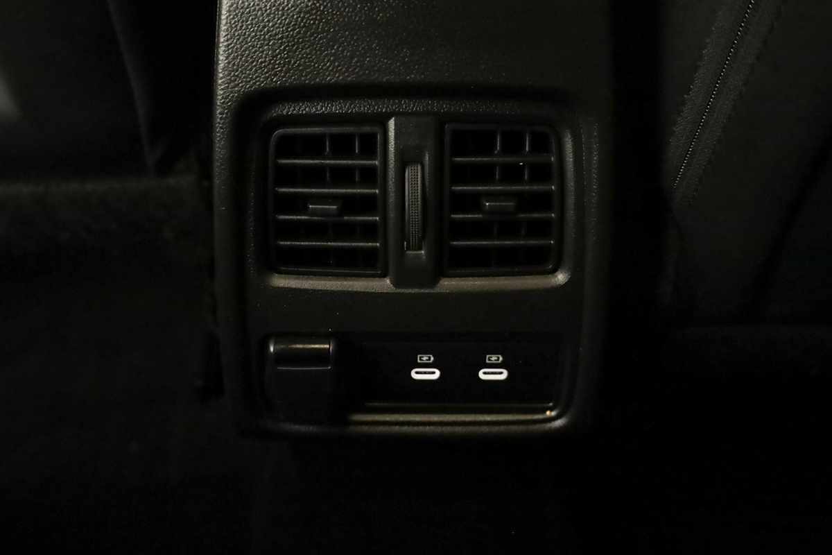 renault-captur-2025-gpl-999cc