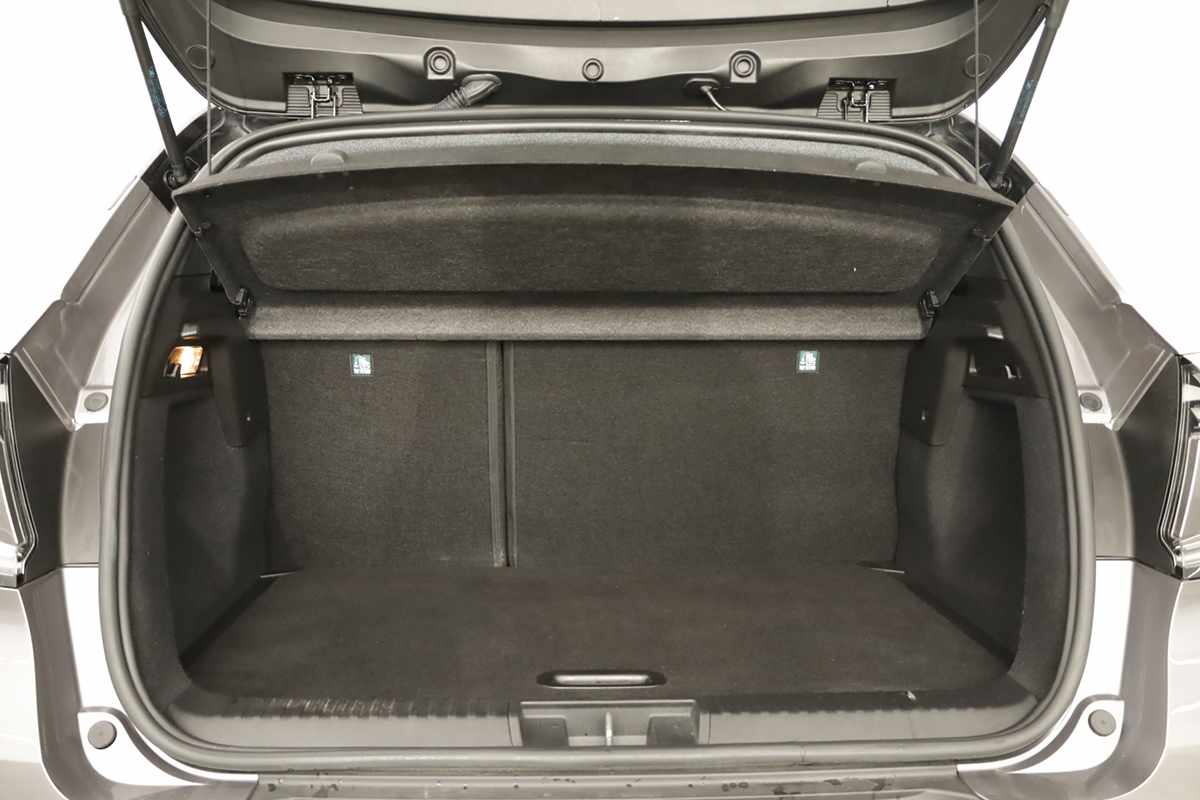 renault-captur-2025-gpl-999cc