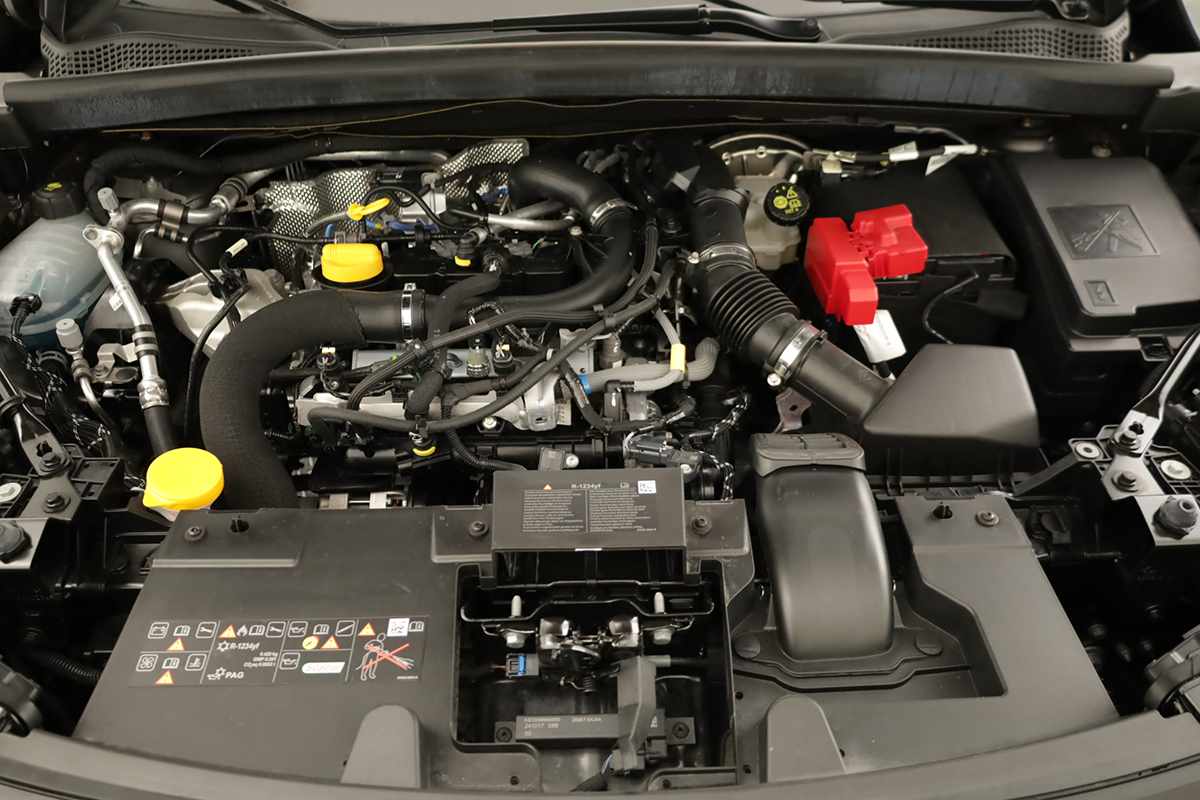 renault-captur-2025-gpl-999cc