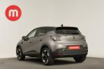 renault-captur-2025-gpl-999cc