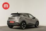 renault-captur-2025-gpl-999cc
