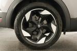 renault-captur-2025-gpl-999cc