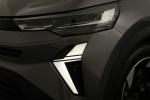 renault-captur-2025-gpl-999cc