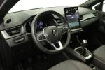 renault-captur-2025-gpl-999cc