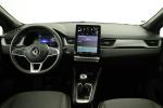renault-captur-2025-gpl-999cc