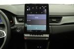 renault-captur-2025-gpl-999cc