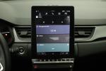 renault-captur-2025-gpl-999cc
