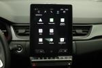renault-captur-2025-gpl-999cc