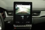 renault-captur-2025-gpl-999cc