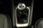 renault-captur-2025-gpl-999cc