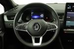renault-captur-2025-gpl-999cc