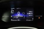 renault-captur-2025-gpl-999cc