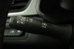 renault-captur-2025-gpl-999cc
