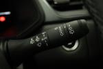 renault-captur-2025-gpl-999cc