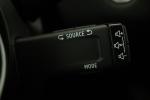 renault-captur-2025-gpl-999cc