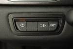 renault-captur-2025-gpl-999cc