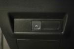 renault-captur-2025-gpl-999cc