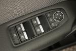renault-captur-2025-gpl-999cc