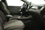 renault-captur-2025-gpl-999cc