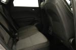 renault-captur-2025-gpl-999cc