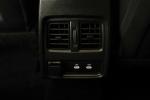 renault-captur-2025-gpl-999cc