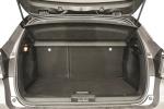 renault-captur-2025-gpl-999cc