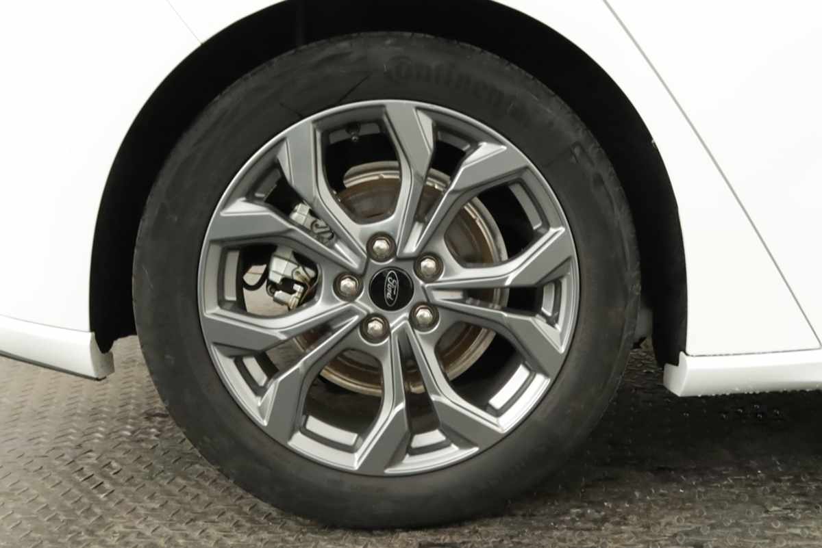 ford-focus-2024-gasolina-998cc