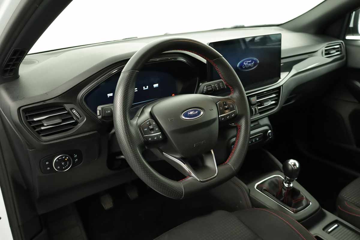 ford-focus-2024-gasolina-998cc