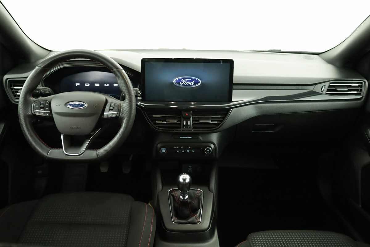 ford-focus-2024-gasolina-998cc