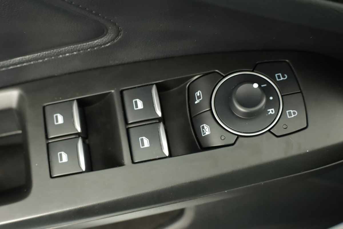 ford-focus-2024-gasolina-998cc