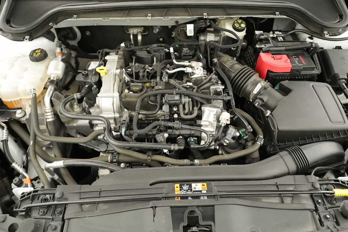 ford-focus-2024-gasolina-998cc