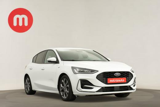 ford-focus-2024-gasolina-998cc