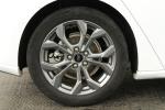 ford-focus-2024-gasolina-998cc