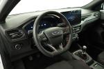 ford-focus-2024-gasolina-998cc